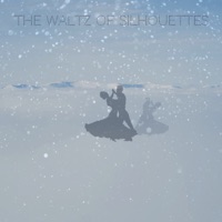 The Waltz of Silhouettes - Single - Kjell Sønksen