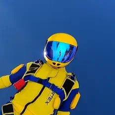 Listen to VexGod, watch music videos, read bio, see tour dates & more!