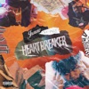 HEART BREAKER (feat. PEIN) - Single