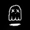 Made myself a Ghost - aWannabe lyrics