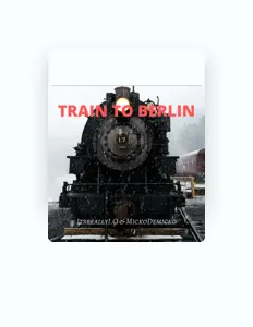 Escucha a MickoDemicko, mira videos musicales, lee su biografía, consulta las fechas de las gira y más.