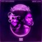 Obsession (feat. Muni Long) - Eric Bellinger lyrics