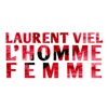 Sylvie Vartan Sylvie Vartan (feat. Tom Saouz) L'Homme Femme