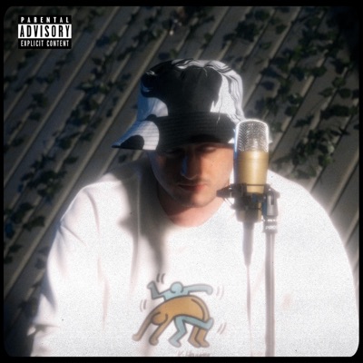 Solo (feat. Yann) - Single