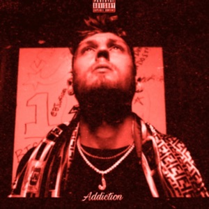 Johnny Dang (feat. AbMadeTheTrack)
