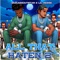 All that haten 2 (feat. Lil reese) - Bigkashoutstar lyrics