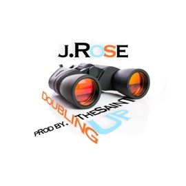 Doubling Up J.Rose