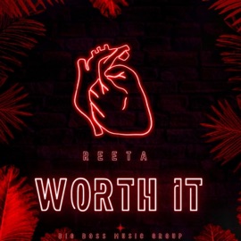 Worth It Reeta