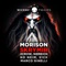 Skrymir (Niereich Remix) - Morison lyrics