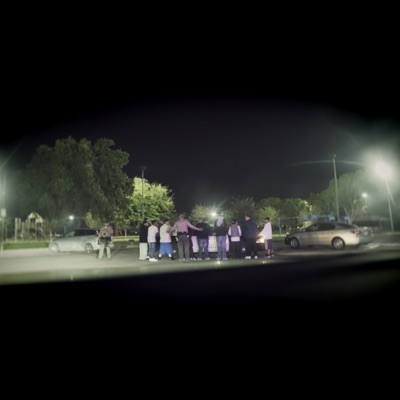 Lay Low (feat. DukeNasty) - Single