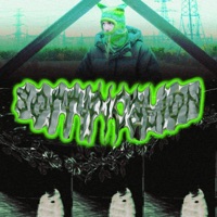 Sorrification - sorr