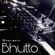 Bhutto - Monu Music