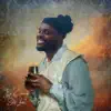 Dear Silas - I Ain't Stressin' Today