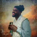 I Aint Stressin Today
