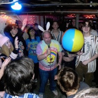 Shit4brainz - Single - Mikie Mayo