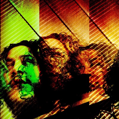 tHuGgAlO (freestyle) - Single