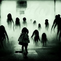 Cold Summers - Single - Lhenz