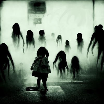 Cold Summers - Single