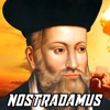 Nostradamus, el profeta de la humanidad (feat. Doblecero) - Single