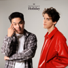 Holiday (feat. Keenan Te) - Peder Elias