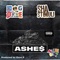 ASHE$ (feat. Sha Stimuli) - B!G DRUE lyrics