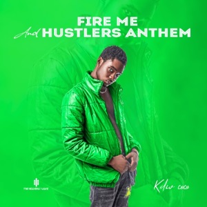 Hustlers Anthem