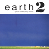 Earth 2: Special Low Frequency Version - Earth
