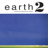 Earth 2: Special Low Frequency Version artwork