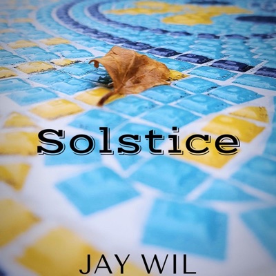 Solstice - EP