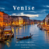 Venise - Jules Lemaire