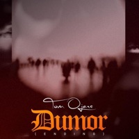 Dumor - Single - Tom ojars