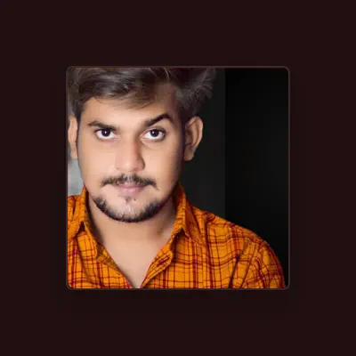 Listen to Abhinav Mishra, watch music videos, read bio, see tour dates & more!