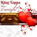 Tonight