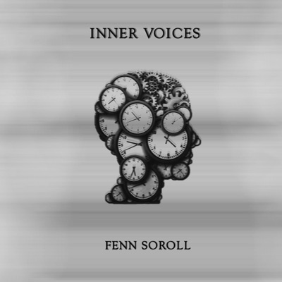 Inner Voices - EP