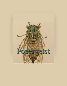 Listen to Posergeist, watch music videos, read bio, see tour dates & more!