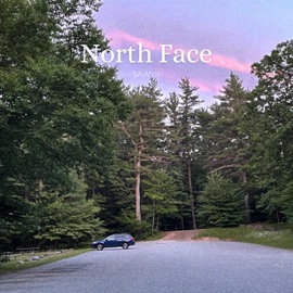 Dogsitter (feat. Horny, Lil Rushing, J-Clark & Lil Davy) Sawyr