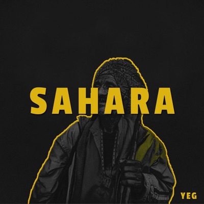 Sahara - Single