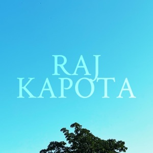 Kapota - Single