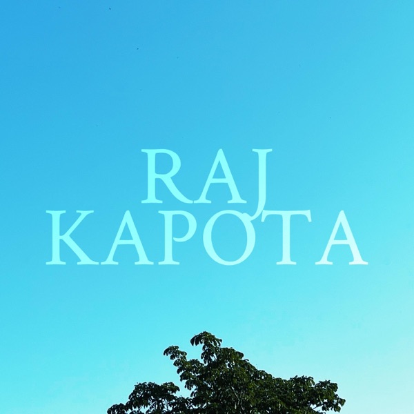 Kapota - Single