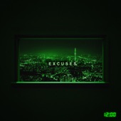 Excuses artwork