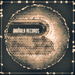 Dolphin - Single