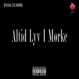 Måneskin (feat. Ben G) (feat. Ben G) PINK FLAME