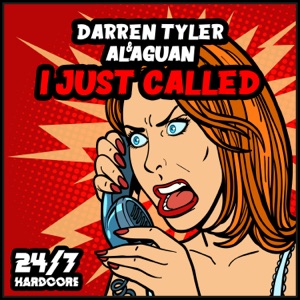 I Just Called - Single