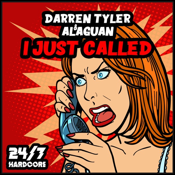 I Just Called - Single