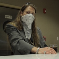 Bad Guy - Single - The Jester
