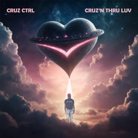 Freaky Song (feat. Jay-Two) Cruz CTRL