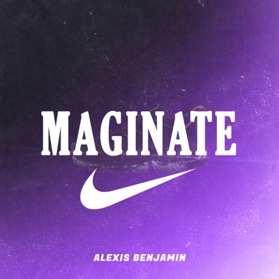 Maginate Rkt - Single