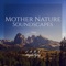 Buddha Waves Nature Sounds - Jane - Angela Flying lyrics
