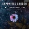 Botanist - Sapphires Garden lyrics