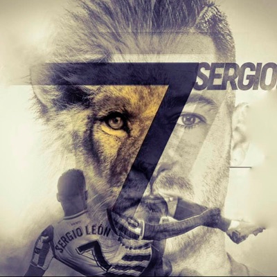 Sergio León (feat. Manuel González (Ex Rebujito)) - Single